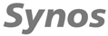 Synos(サイノス)株式会社