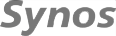 Synos(サイノス)株式会社