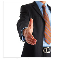 Synos（サイノス） 代表取締役